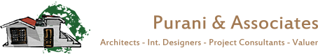 purani and associates image